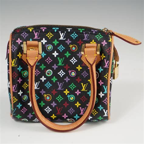 takashi x louis vuitton|louis vuitton murakami monogram.